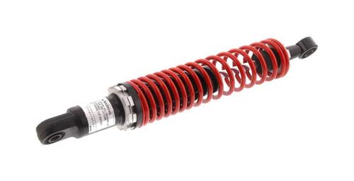 Gas Rear Shock Absorber 1C003598