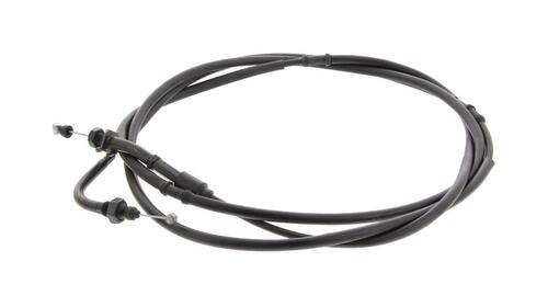 Kabel Opening Gas 1C005761