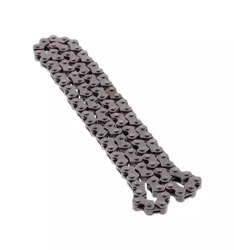 Cam Chain 1C14401-B3U-000