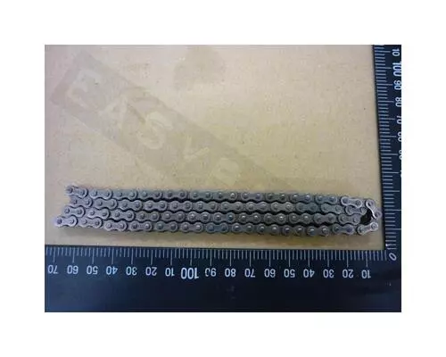 Cam Chain 100l 1C25HX100