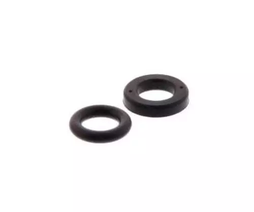 Seal Rings Kit 1D001198