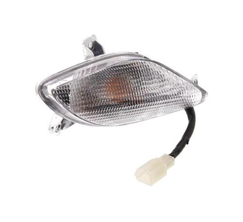 Front Right Turn Signal Light 1D001570