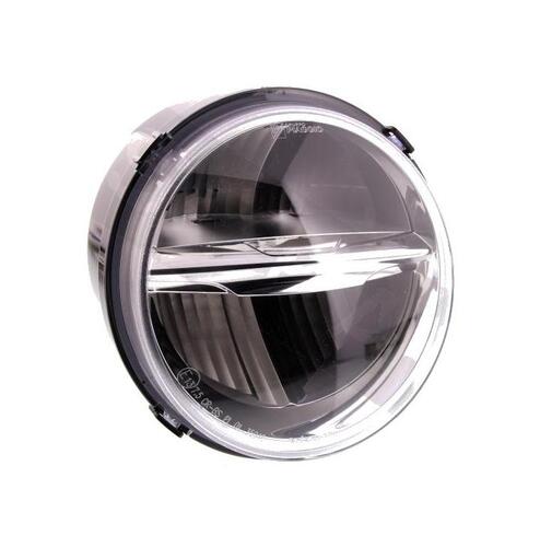 Headlamp (Led) 1D002114