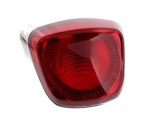 Tail Lamp (Led) 1D002118