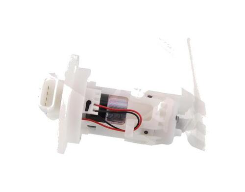 Fuel pump PIAGGIO Medley 125-150i IGET 4T 4V E4-E5 2020-> 1D002701