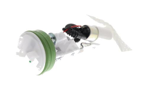 Fuel Pump VESPA Primavera 125 IGET 4T 3V E5 2021-> 1D003551R