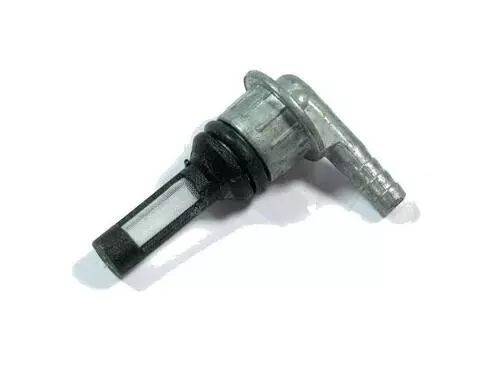 Connector, Oil 1D4E32660000