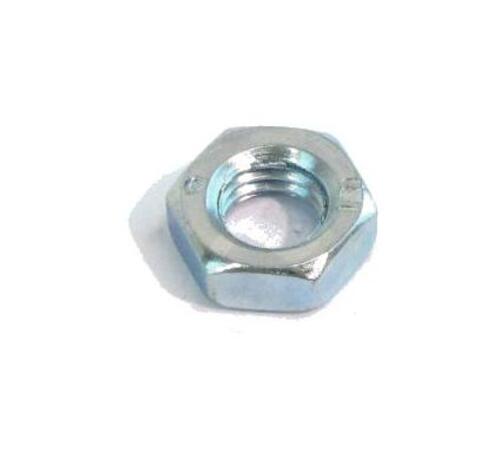 Nut,Adjusting 1D4F538E0000