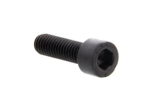 Screw,Handle Cover Fitting 1D4F62290000