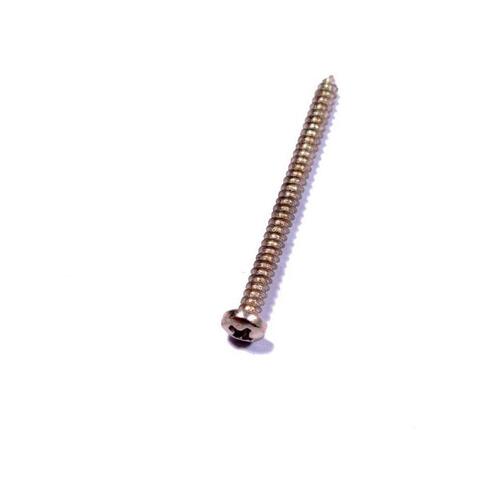 Screw,Special 1D4H41920000