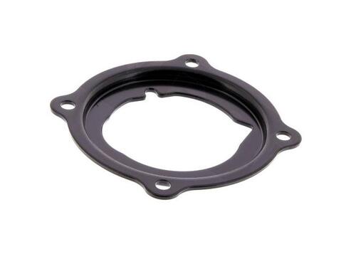 Bracket, Fuel Pump 1DKF44910000