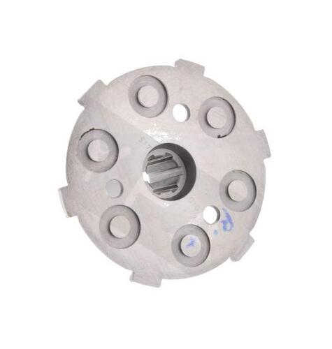 Clutch hub 1F000755