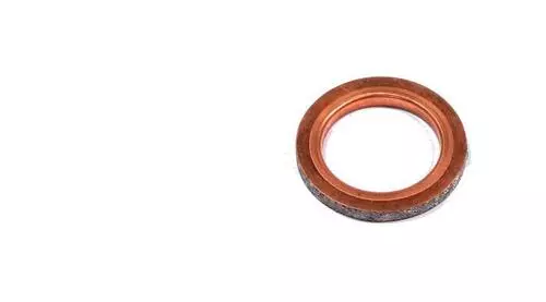 Gasket, Exhaust Pi 1P4E46130000