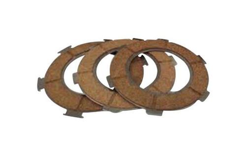 Clutch Plate Kit Vespa Vintage 1R000032