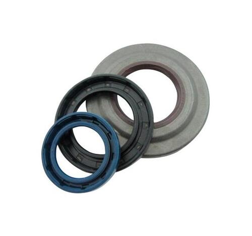 Oil Seal Kit 1R000101