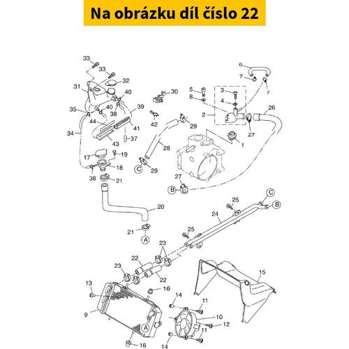 Pipe 2 1SDE24820000