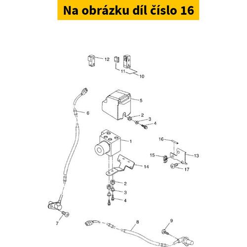 Mole 1SDF28691000