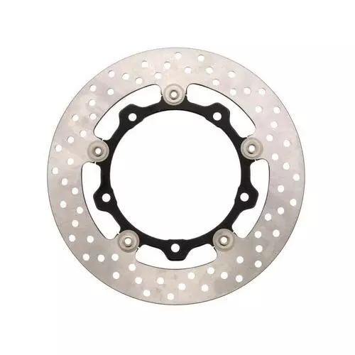 Brake disc front YAMAHA X-Max 400 2013-2020 1SDF581T0000