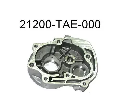 Mission Case Comp 21200-TAE-000