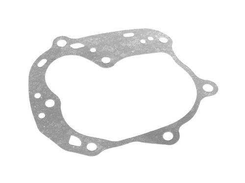 Mission Case Gasket 21395-BE3-000