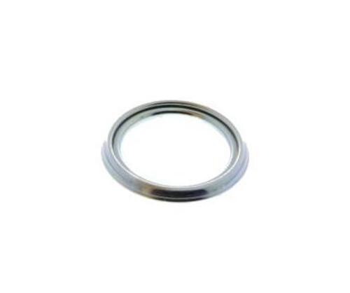 Gasket 214111980000