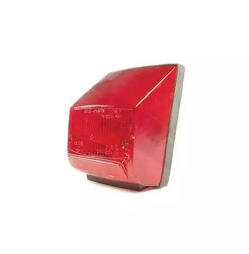 Rear Light(Vlx1t 600001 Onwards Vsx1t 219091