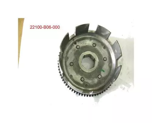 Clutch Outer Comp 22100-B06-000