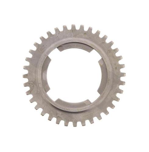 Gear 4th Speed Px 125  U 2232294