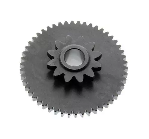 Gear, Idler 1 22U155120000