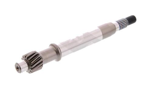 Drive Shaft 23411-AMA-000