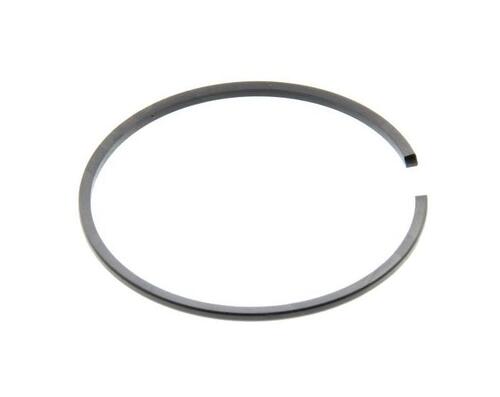 Oil Seal 235234