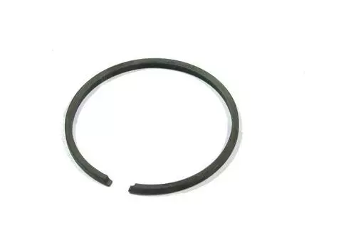 Piston Ring 235606