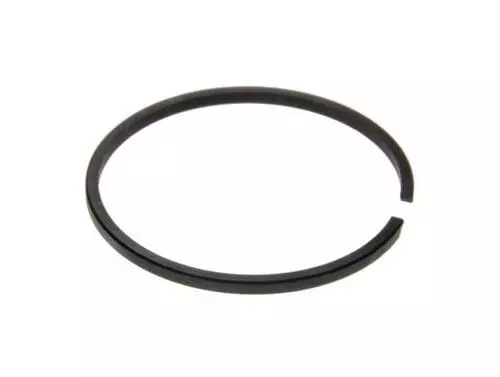 Piston Ring 235608