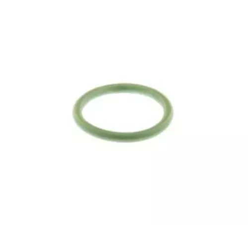 O-Ring For  Breather 237553