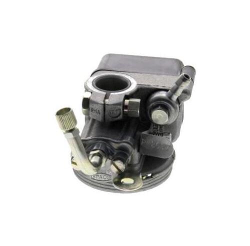 Carburettor 248480