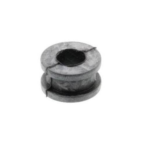 Buffer For Fuel Tank Fixing 257301