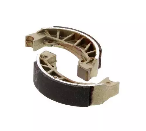 Brake shoes front PIAGGIO Sfera 50 NSL 1991-1994 2691825