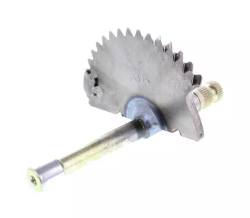 Kick Starter Spindle Comp 28250-A1A-010