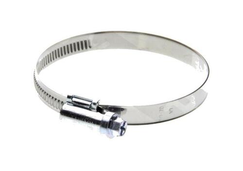 Hose Clamp ?64 289690