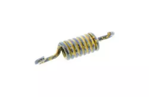 Clutch Spring 289945