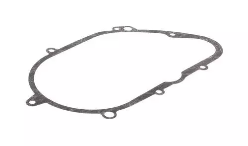 Gasket, Crankcase Cover 1 296154510300