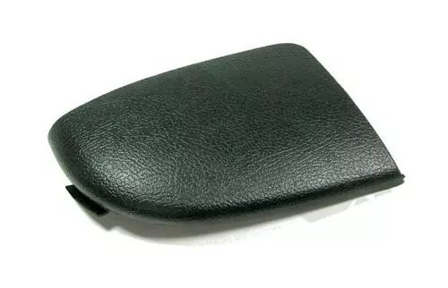 Left Flap Black 297276