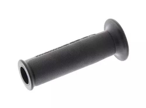 Grip 2ABF62410000