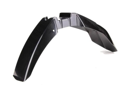 Front Mudguard 2B000015000W0N