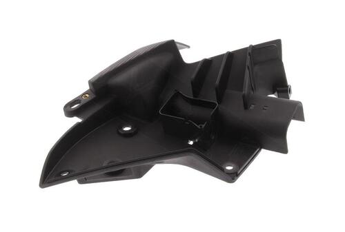 Left Inner Fairing Complete 2B003776