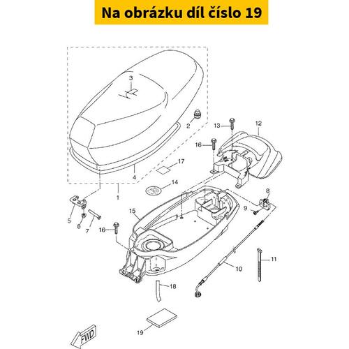 Italian '04 2B6F8199H000