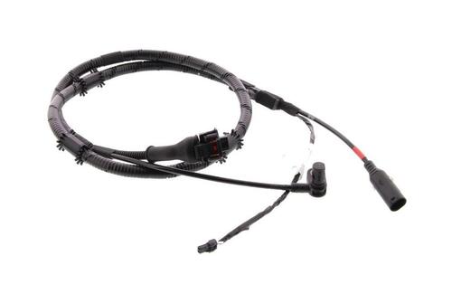 Cable Harness With Left 'Abs' Sensor 2D000066