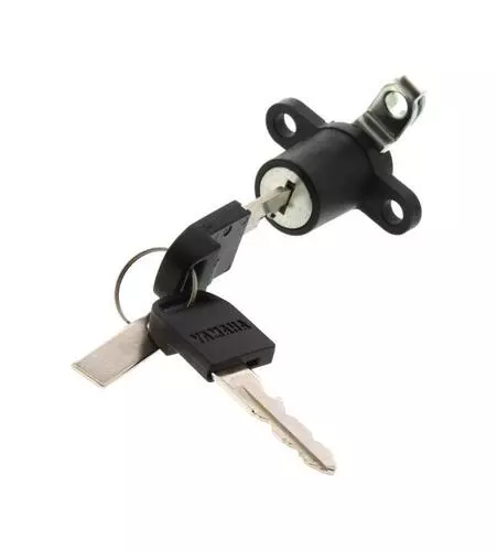 Key Set 2DF820210000