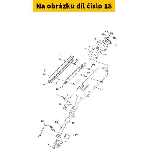 Plate 2DLE482K0000