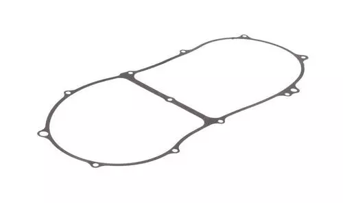 Gasket, Crankcase 2DPE54510000